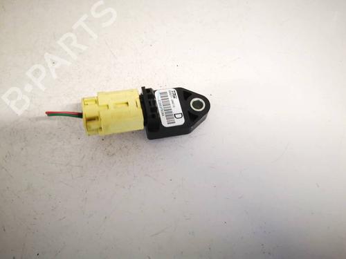 Used Electronic sensor Electronic sensor 32606460 32606460