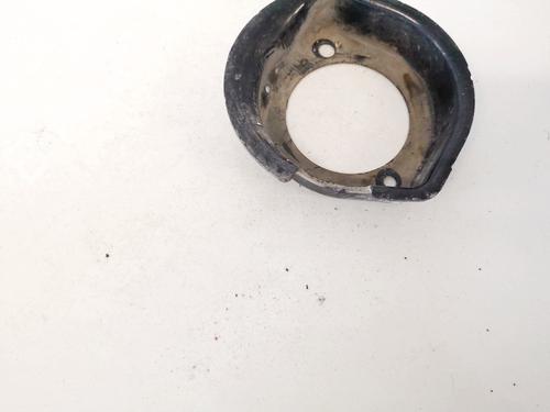 Other MAZDA 2 (DE_, DH_) 1.3 (DE3FS) | BP33066988O1 - Image 3