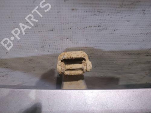 Used Hinge/Door check strap Hinge/Door check strap FORD C-MAX (DM2) 1.8 (125 hp) 36588093 36588093