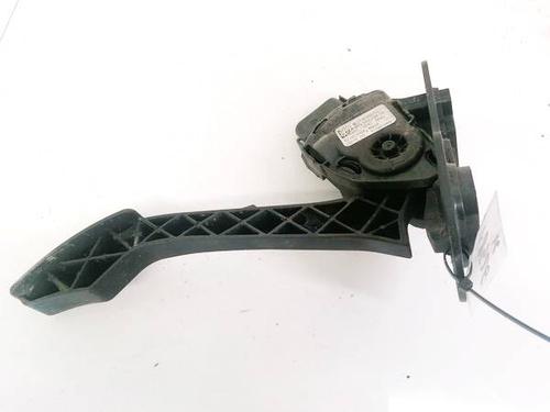 Used Pedal Pedal FORD TRANSIT Van (FA_ _) 2.2 TDCi (110 hp) 35365910 35365910