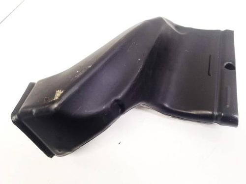 Pipe VW PASSAT B6 (3C2) 1.9 TDI | BP35113382M125 - Image 3