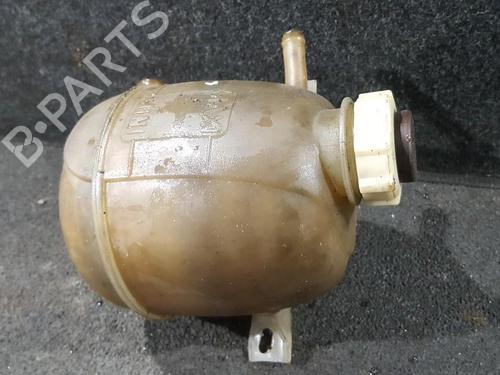 Vaso de expansão Vaso de expansão 35657952 35657952