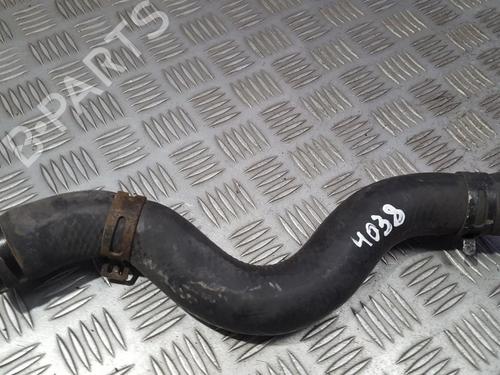 Used Pipe Pipe HYUNDAI SANTA FÉ II (CM) 2.2 CRDi GLS (150 hp) 33503325 33503325