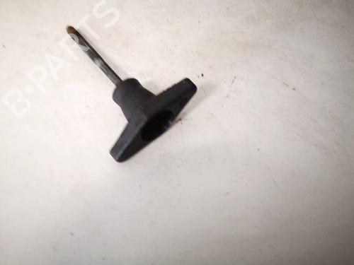 Other CHEVROLET CAPTIVA (C100, C140) 2.0 D | BP32929743O1 - Image 2