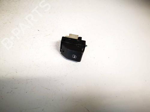 switch-vw-fox-hatchback-5z1-5z3-5z4-2003-2004-2005-2006-2007-2008-2009-2010-2011-2012-2013-2014-2015-32552221 main image