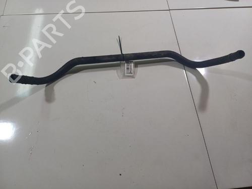 Used Pipe Pipe MERCEDES-BENZ CLS (C219) CLS 350 (219.356) (272 hp) 32546669 32546669