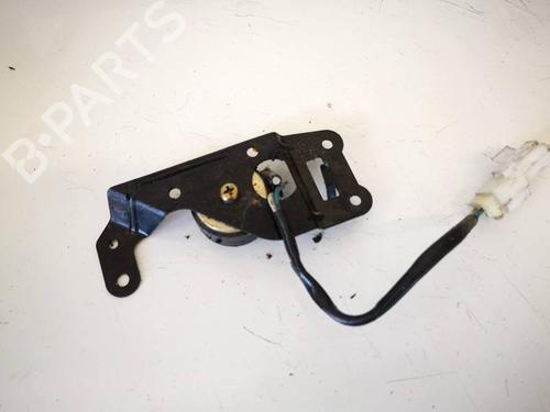 Speaker MAZDA MPV II (LW) 2.0 (LWEW) | BP32589814E2  - Image 5
