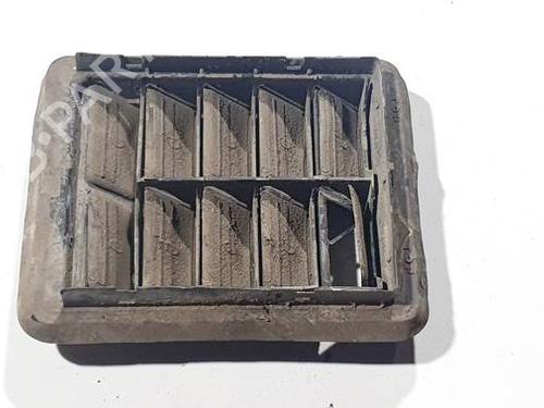 other-chrysler-300c-lx-le-2004-32958874 main image