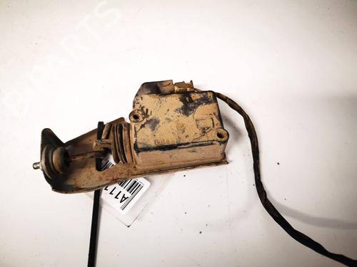Used Electronic module Electronic module 34748151 34748151