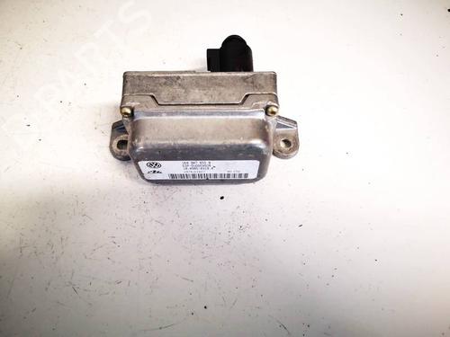 Used Electronic module Electronic module 34913685 34913685