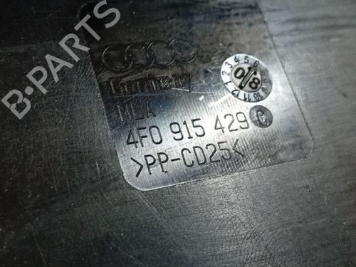 Other AUDI A6 C6 (4F2) 2.7 TDI | BP34896627O1 - Image 4