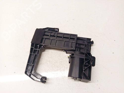 Electronic module MERCEDES-BENZ CLS (C219) CLS 350 (219.356) | BP34786363M83 - Image 2