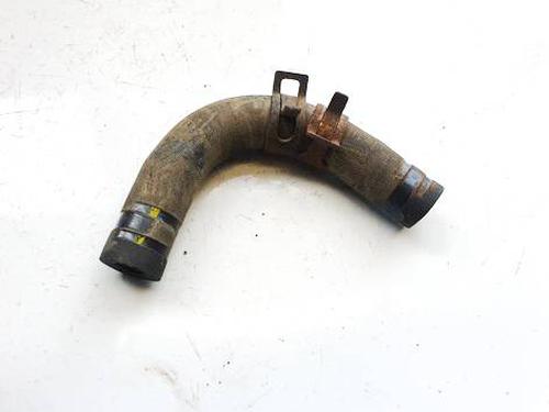 Pipe KIA CEE'D Hatchback (ED) 1.6 CRDi 115 | BP32558541M125