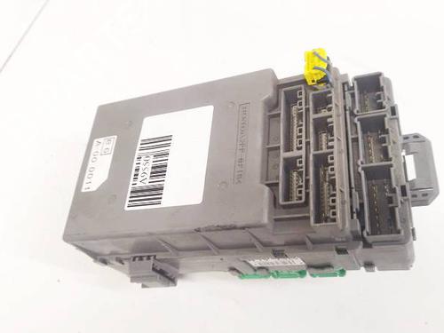 Used Fuse box HONDA CR-V III (RE_) 2.2 i-CTDi 4WD (RE6) (140 hp) 32625257