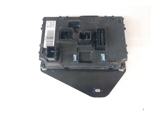 Used Fuse box Fuse box PEUGEOT 3008 I MPV (0U_) 1.6 HDi (109 hp) 32905071 32905071