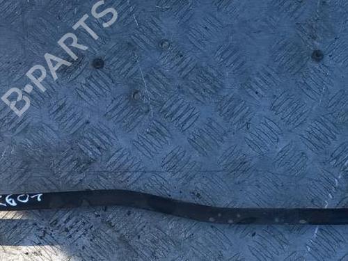anti-roll-bar-skoda-fabia-i-6y2-1999-2000-2001-2002-2003-2004-2005-2006-2007-2008-35882786 main image
