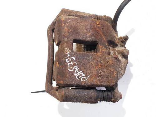 Used Right front brake caliper Right front brake caliper NISSAN PRIMERA Hatchback (P12) 2.2 dCi (139 hp) 35379432 35379432