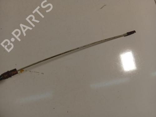 Cable FORD TRANSIT Van (FA_ _) 2.4 DI (FAA_, FAB_, FAC_, FAD_) | BP38528423E12 - Image 3