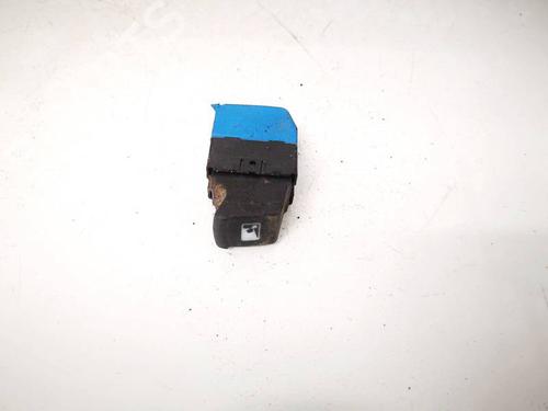 switch-audi-a5-8t3-2007-2008-2009-2010-2011-2012-2013-2014-2015-2016-2017-33490238 main image