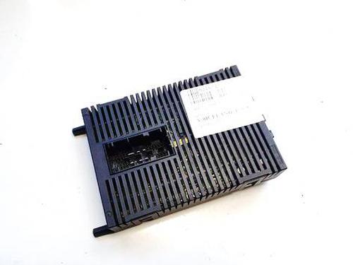 Lights ECU BMW X3 (E83) 3.0 d | BP35169039M55 - Image 2