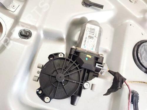 Used Left front window motor Left front window motor 35008883 35008883