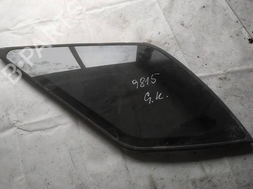 Panel rude bagtil venstre Panel rude bagtil venstre 35078837 35078837