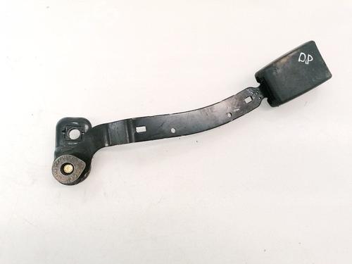 Used Seat buckle Seat buckle 35539651 35539651
