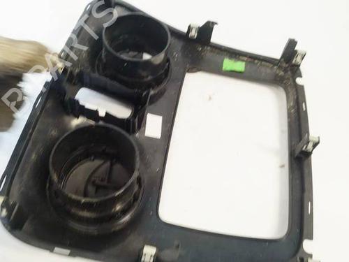 Air vent DACIA SANDERO II 1.5 dCi | BP37433650I21 - Image 3