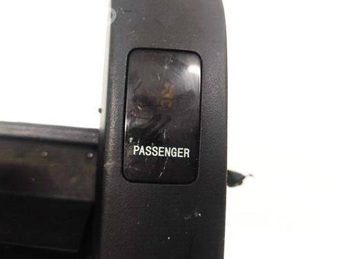 Used Electronic module Electronic module 35323681 35323681