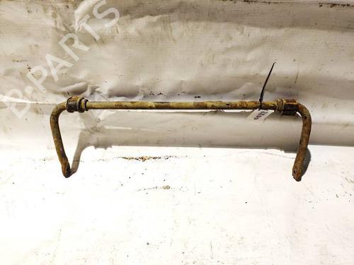 Used Anti roll bar Anti roll bar MAZDA 5 (CR) 2.0 CD (CR19) (143 hp) 35067255 35067255
