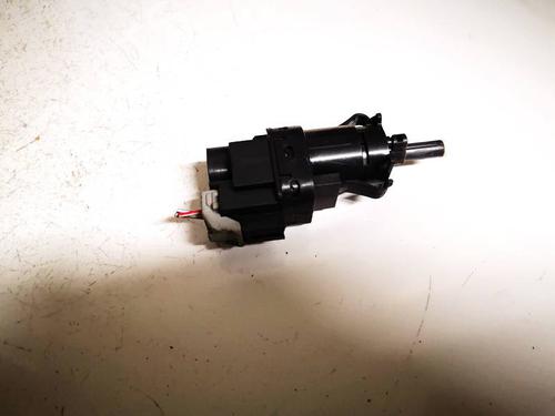 Used Electronic module Electronic module 34874121 34874121