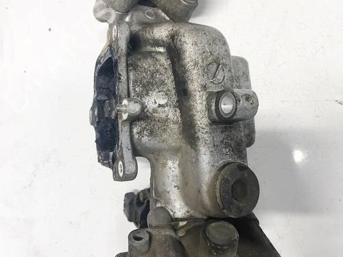 Used Egr Egr 35020319 35020319