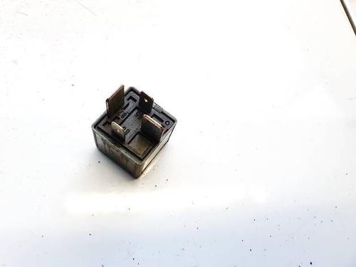 Other VW PASSAT B7 (362) 1.6 TDI | BP32548932O1