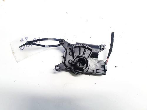 Electronic module FIAT PUNTO EVO (199_) 1.2 | BP32927910M83 - Image 3