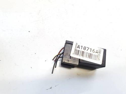 electronic-sensor-opel-zafira-a-mpv-t98-1999-2000-2001-2002-2003-2004-2005-2006-32551888 main image