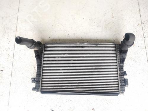 Intercooler Intercooler 35570429 35570429