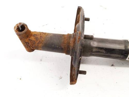 Used Front bumper bracket Front bumper bracket 34761642 34761642