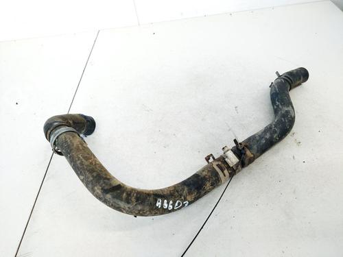 Used Pipe Pipe VW POLO Van Hatchback Van (6N1) 1.7 SDI (60 hp) 33077326 33077326