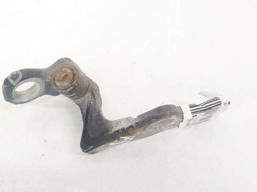 Hinge/Door check strap FORD FOCUS C-MAX (DM2) 2.0 TDCi | BP32583441C146