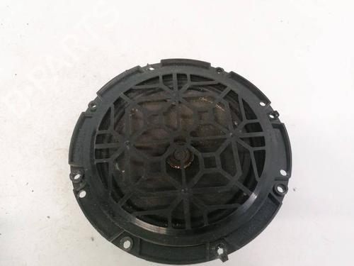 Used Speaker PEUGEOT 607 (9D, 9U) 2.2 HDi (133 hp) 32922746