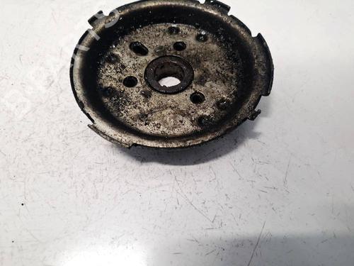 Pulley VW PASSAT CC B6 (357) 2.0 TDI | BP34739152M122 - Image 2
