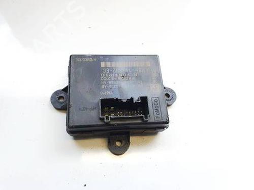 Electronic module FORD C-MAX II (DXA/CB7, DXA/CEU) 2.0 Energi | BP34765332M83 - Image 2