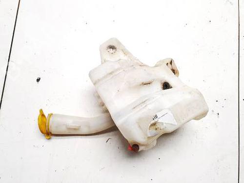 windscreen-washer-tank-opel-corsa-d-s07-2006-2007-2008-2009-2010-2011-2012-2013-2014-2015-35401112 main image