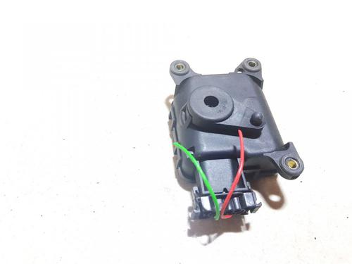 Electronic module OPEL ASTRA G Hatchback (T98) 1.6 16V (F08, F48) | BP33086488M83 - Image 2