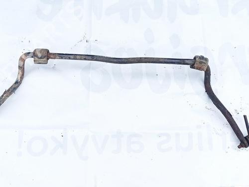 Used Anti roll bar Anti roll bar 35614332 35614332