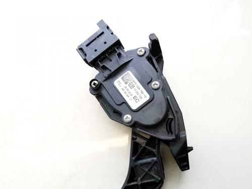 Pedal OPEL ASTRA J (P10) 1.6 CDTi (68) | BP35638724I4 - Image 2