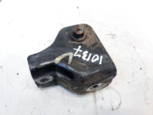 Support DODGE CALIBER 2.0 CRD | BP32586308C155 