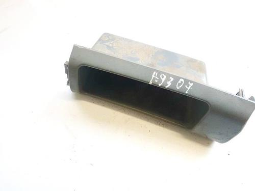 Used Glove box Glove box IVECO DAILY IV Platform/Chassis 29L12 (116 hp) 35227920 35227920