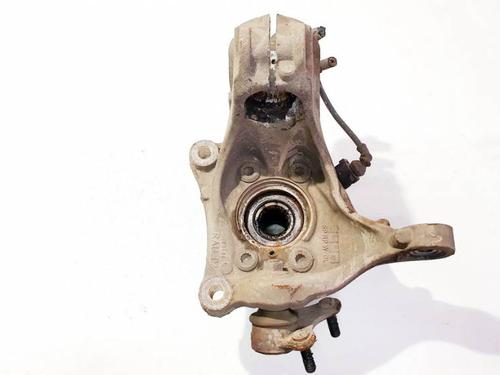 Used Right front steering knuckle Right front steering knuckle 35082160 35082160