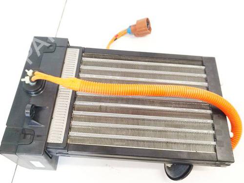 Heater resistor TESLA MODEL S (5YJS) 75 | BP36686045M108 - Image 4